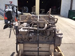 Cummins ISB (5.9)