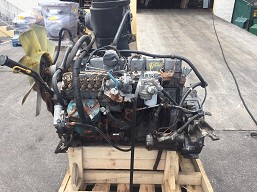 Cummins 5.9 (6BT)