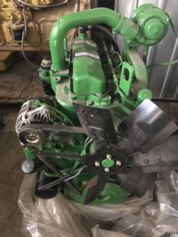 John Deere 3029TN402