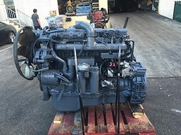 Mack AI-400