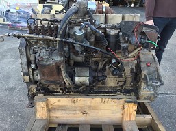 Cummins 5.9 (6BT)