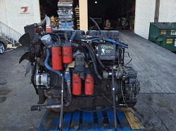Mack E7-427 (ETEC)