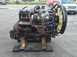 Mack AC-380/410