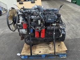 Mack AI-350