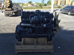 Mack AC-427 (EGR)