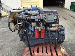 Mack AI-400