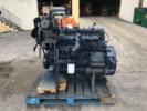  alt=