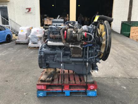 Mack AC-380/410