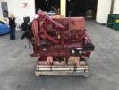  alt=