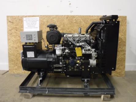 Other DGS10Y3600MEC130DS702AY