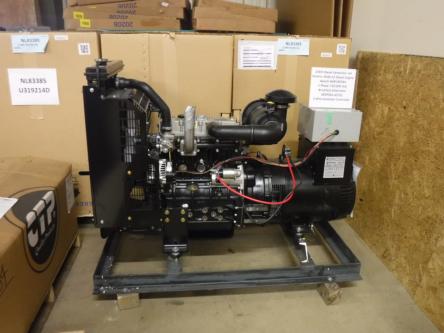 Other DGS25P404MA1805DS702