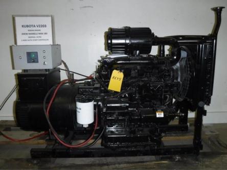 Other DGS20KV2203MA180DS702