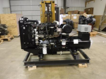 Other DGS46P1104MA180DS702