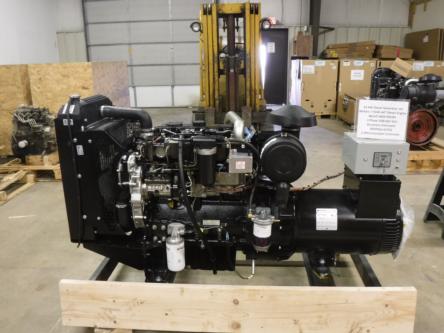 Other DGS63P1104MA180DS702