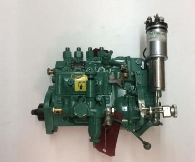 Cummins Injection pump