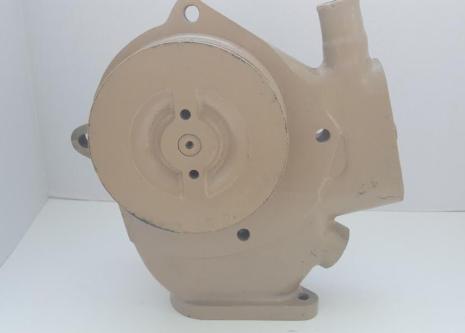 Cummins Water Pump