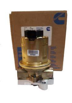 Cummins Lift pump