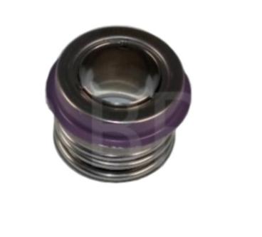 Cummins Seal