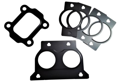 Cummins Gasket set