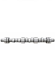Detroit Camshaft